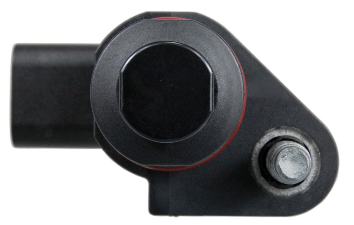 NTK Cam Angle Sensor EC0218