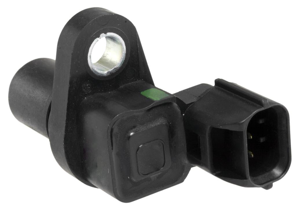 NTK Cam Angle Sensor EC0234