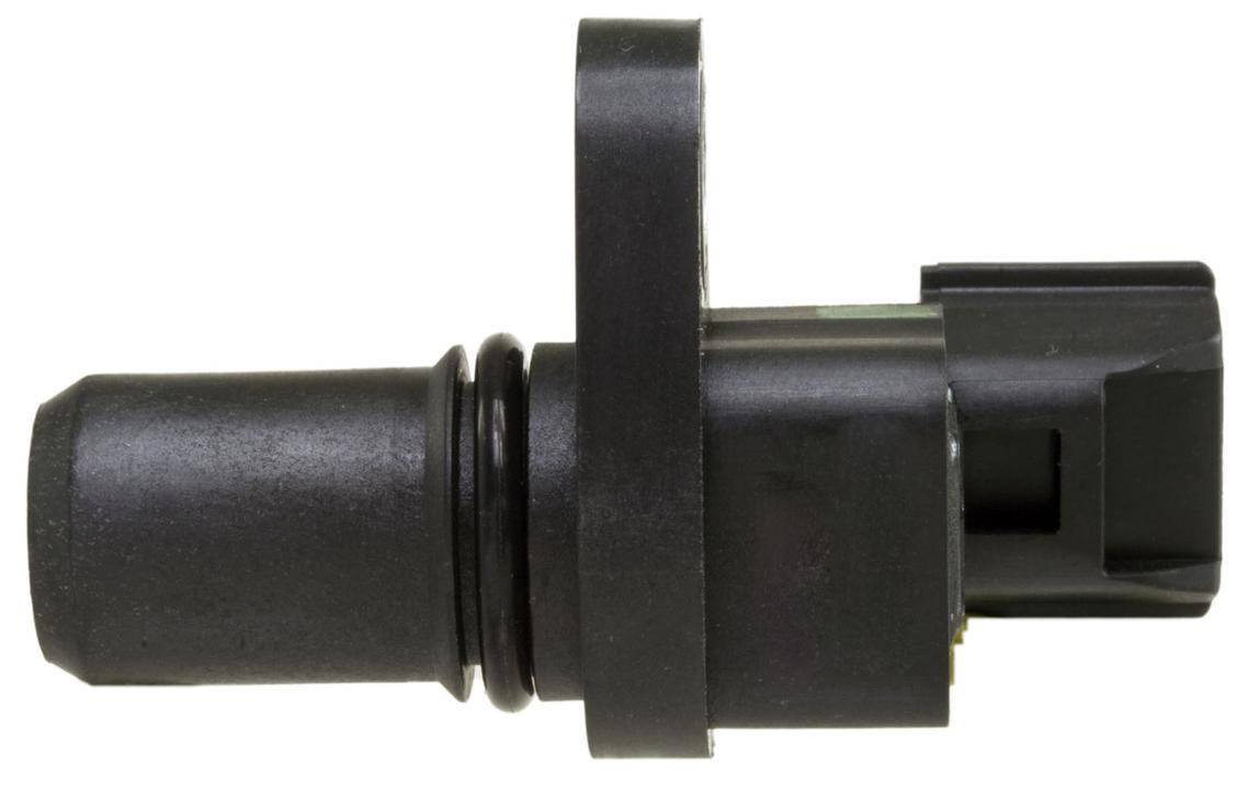 NTK Cam Angle Sensor EC0234