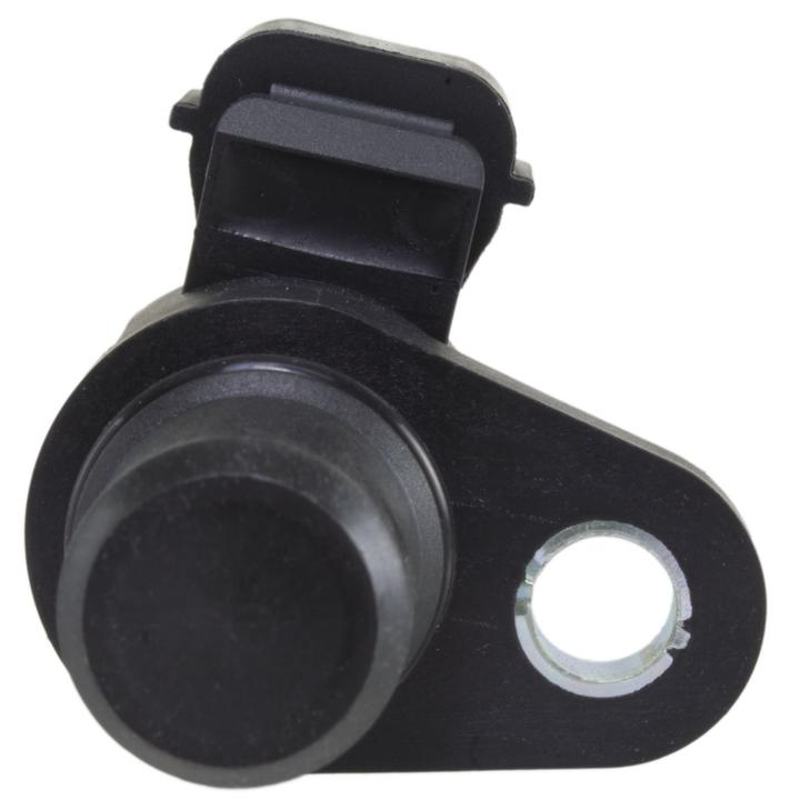 NTK Cam Angle Sensor EC0234