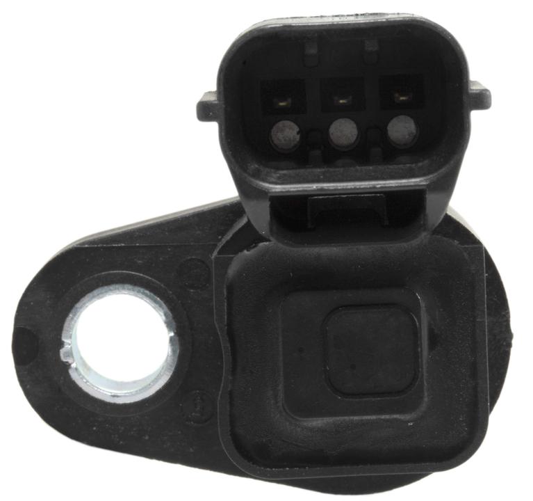 NTK Cam Angle Sensor EC0234