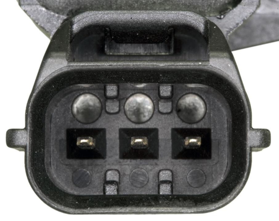 NTK Cam Angle Sensor EC0234