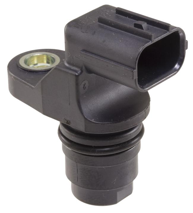 NTK Cam Angle Sensor EC0246