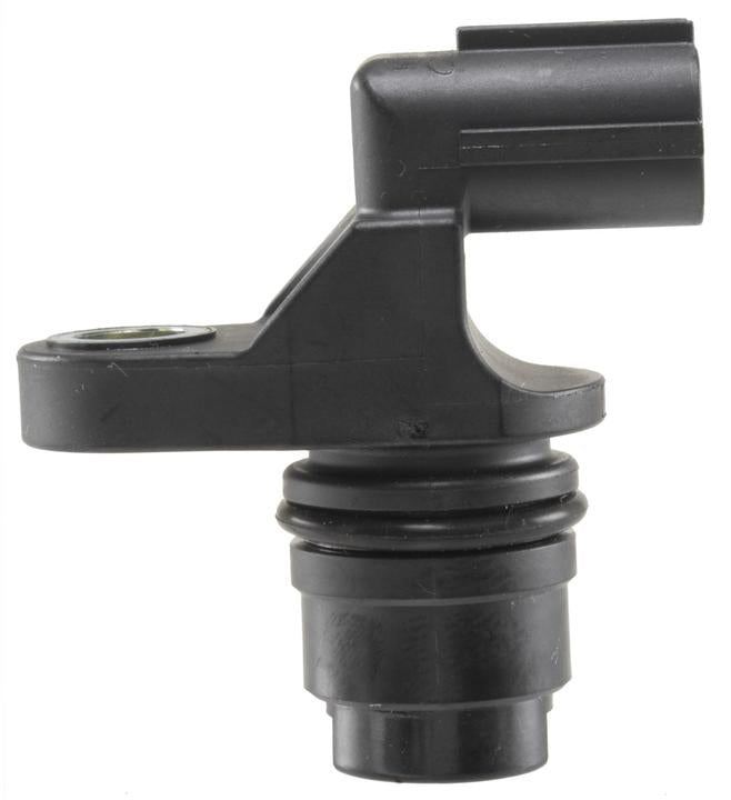 NTK Cam Angle Sensor EC0246