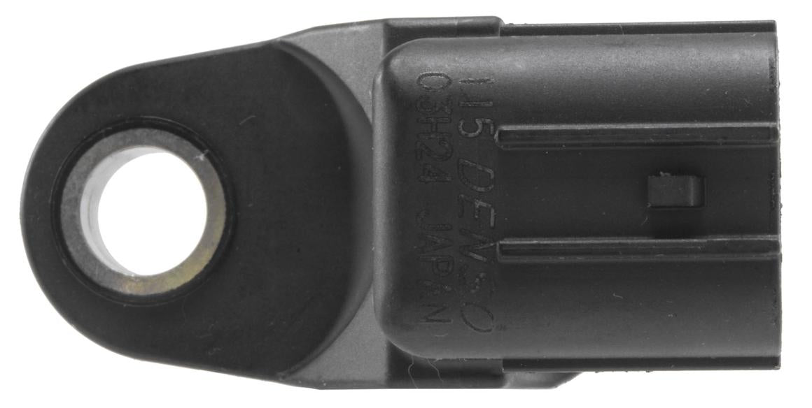 NTK Cam Angle Sensor EC0246