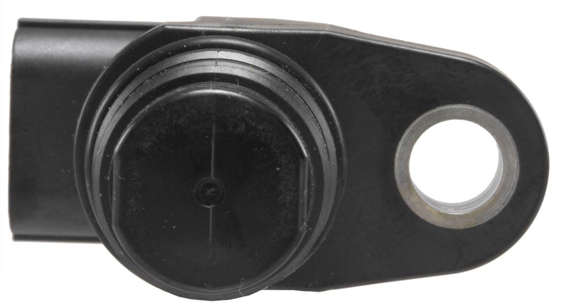 NTK Cam Angle Sensor EC0246
