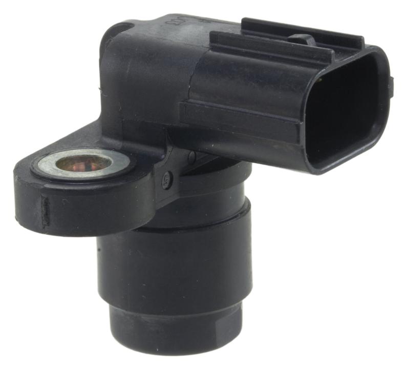 NTK Cam Angle Sensor EC0247