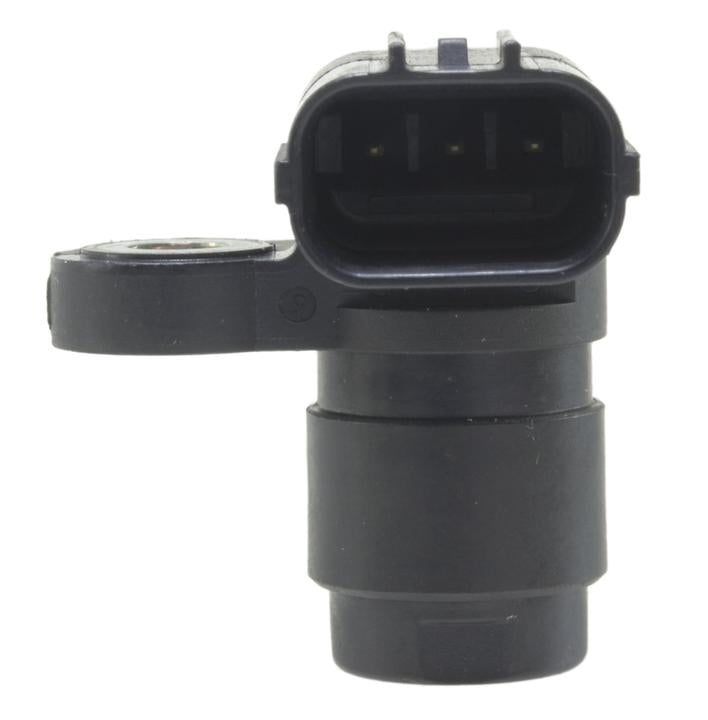 NTK Cam Angle Sensor EC0247