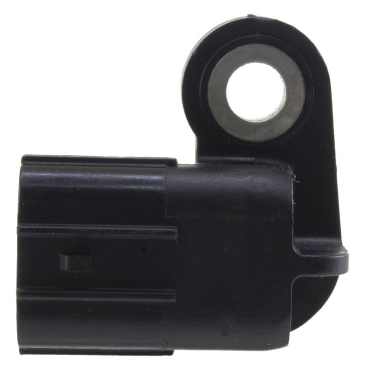 NTK Cam Angle Sensor EC0247