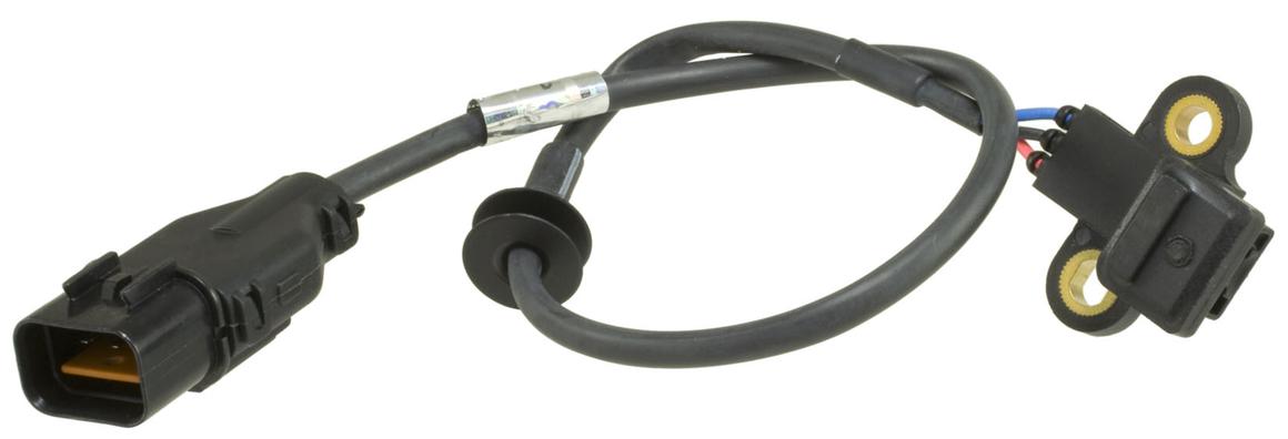 NTK Cam Angle Sensor EC0252
