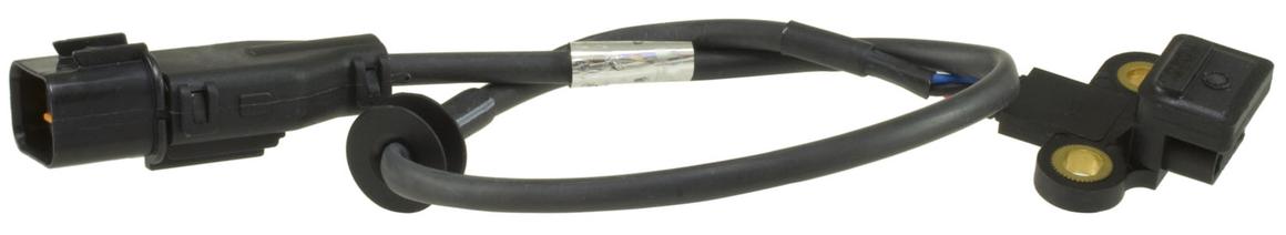NTK Cam Angle Sensor EC0252