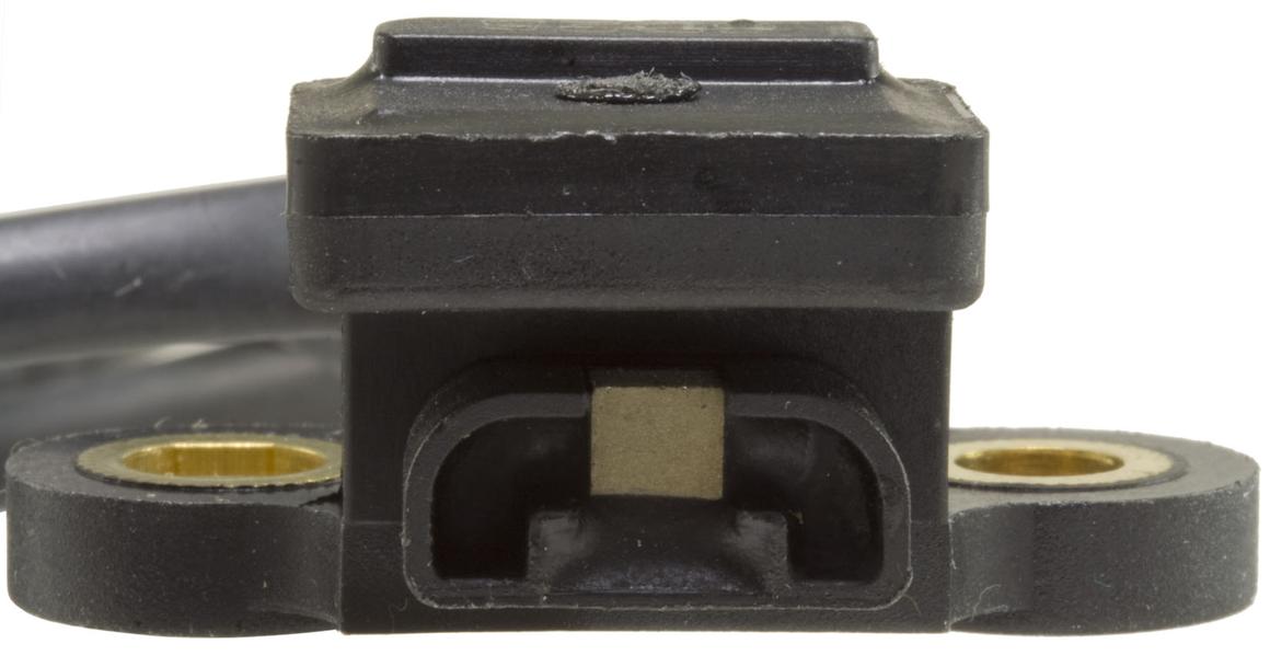 NTK Cam Angle Sensor EC0252