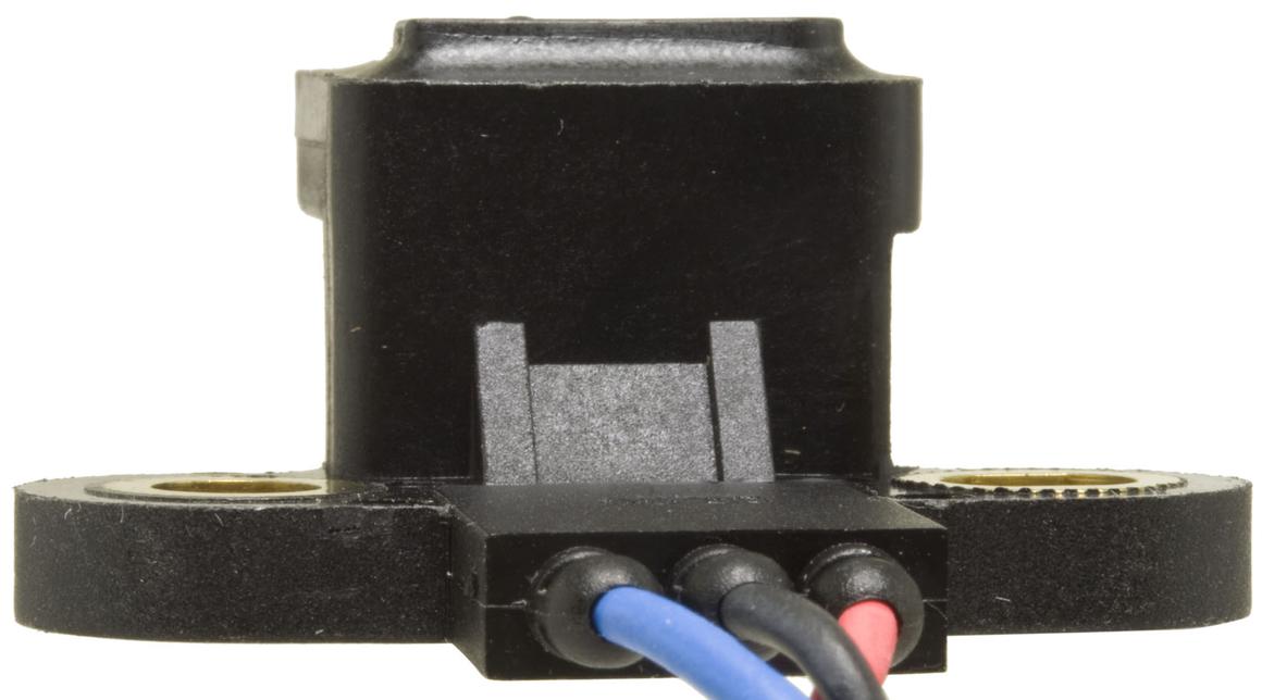 NTK Cam Angle Sensor EC0252