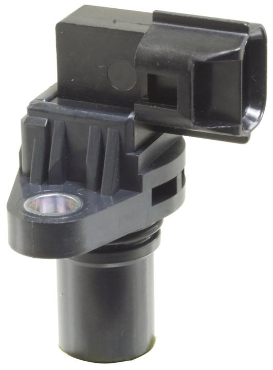 NTK Cam Angle Sensor EC0285
