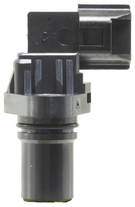 NTK Cam Angle Sensor EC0285