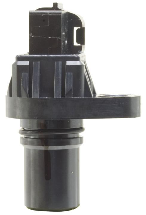 NTK Cam Angle Sensor EC0285