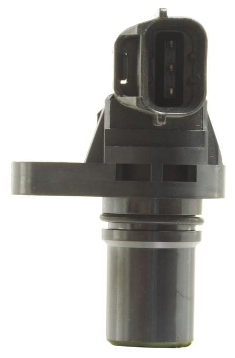 NTK Cam Angle Sensor EC0285