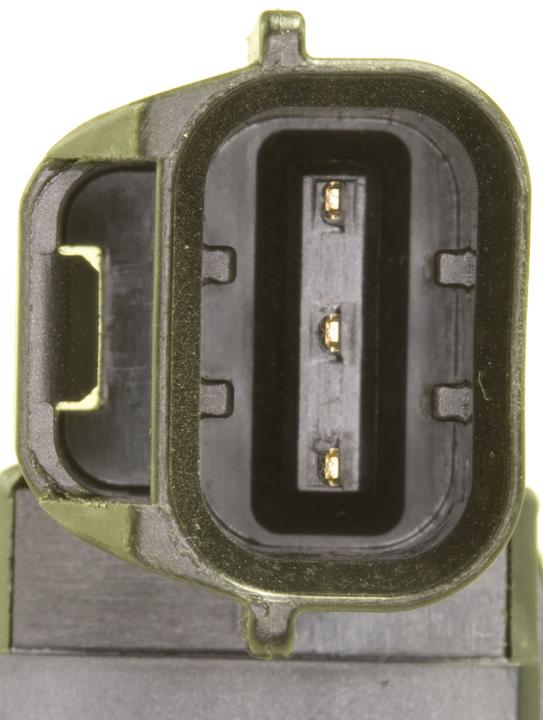 NTK Cam Angle Sensor EC0285