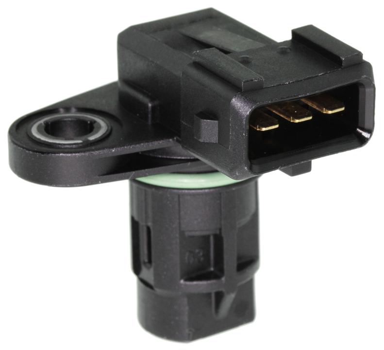 NTK Cam Angle Sensor EC0289