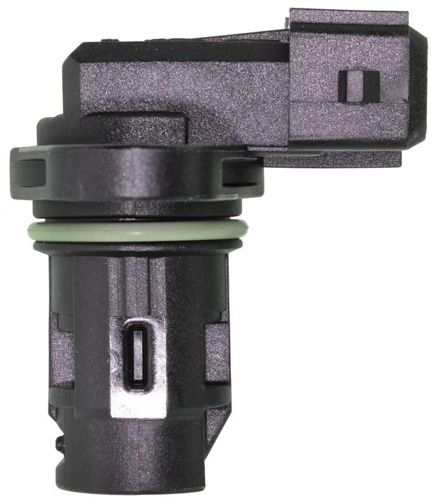 NTK Cam Angle Sensor EC0289