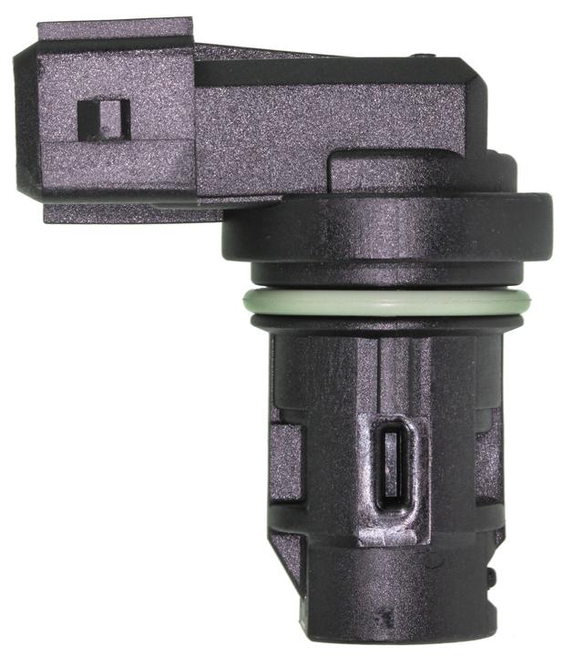 NTK Cam Angle Sensor EC0289