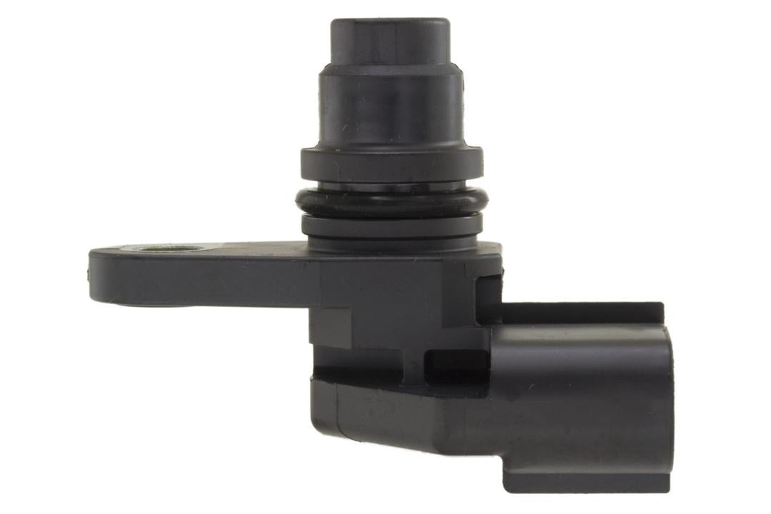 NTK Cam Angle Sensor EC0311