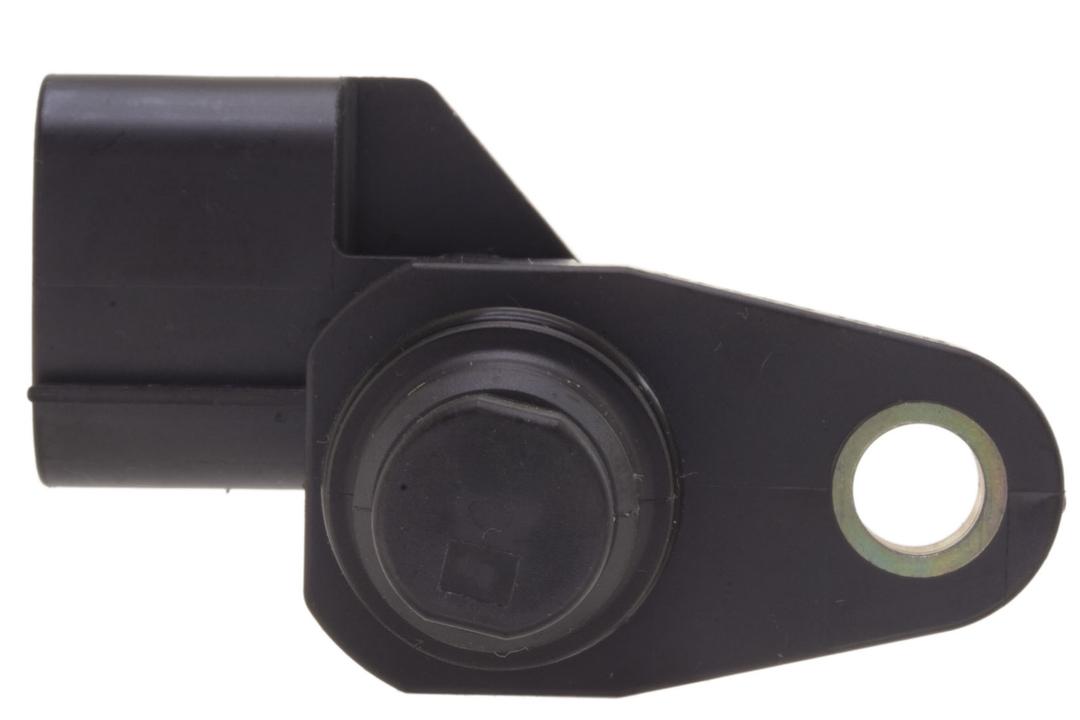 NTK Cam Angle Sensor EC0311