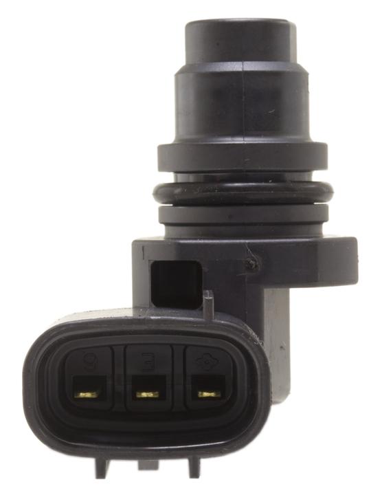 NTK Cam Angle Sensor EC0311
