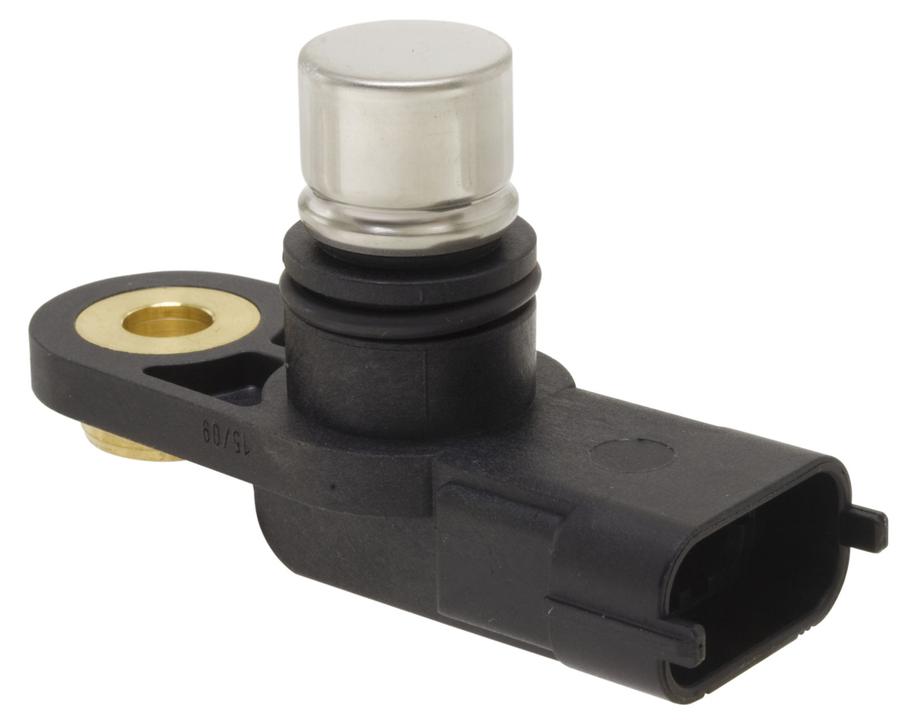NTK Cam Angle Sensor EC0317