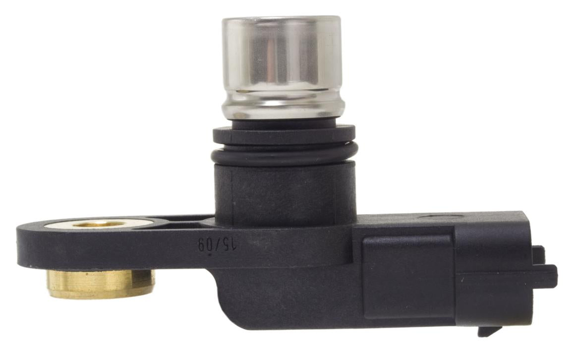 NTK Cam Angle Sensor EC0317