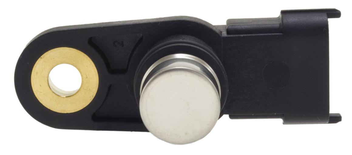 NTK Cam Angle Sensor EC0317