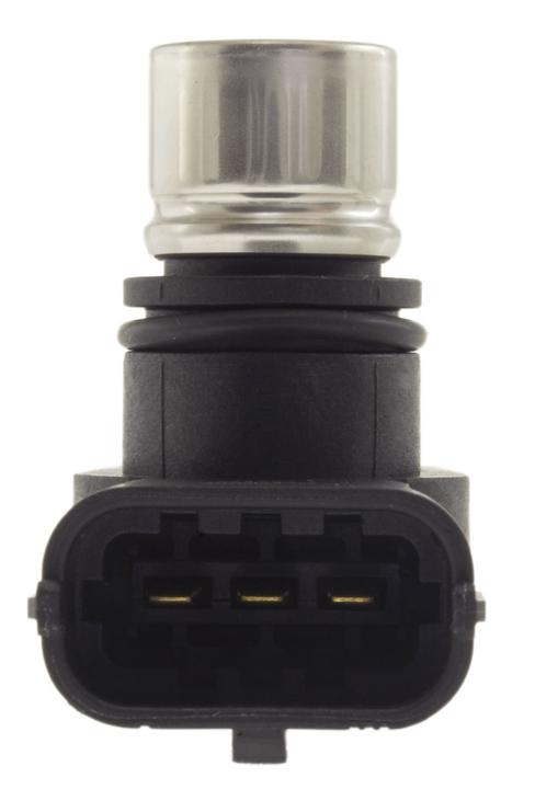 NTK Cam Angle Sensor EC0317