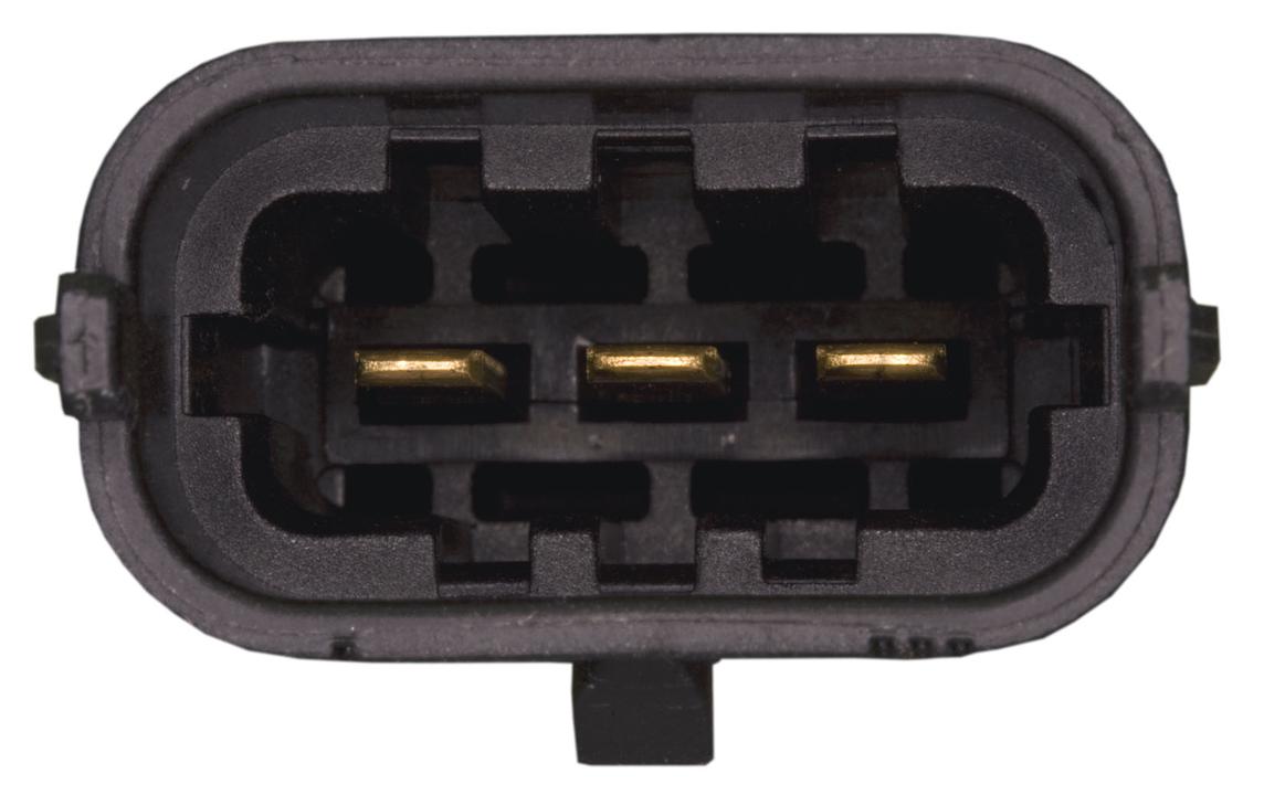 NTK Cam Angle Sensor EC0317