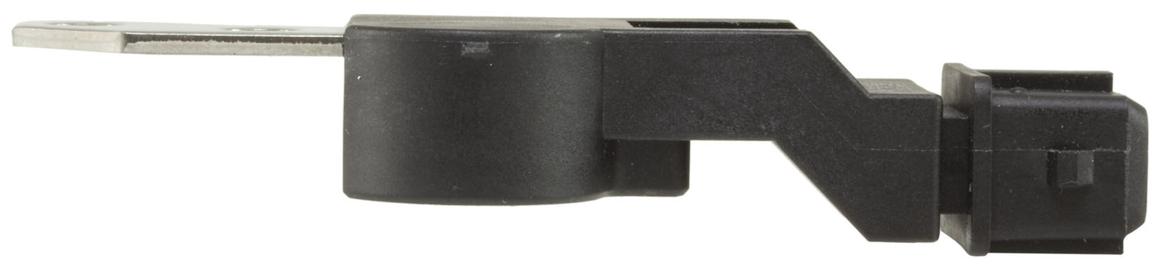 NTK Cam Angle Sensor EC0322