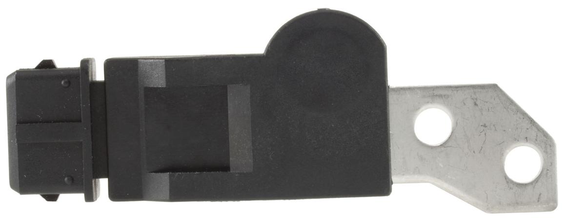 NTK Cam Angle Sensor EC0322
