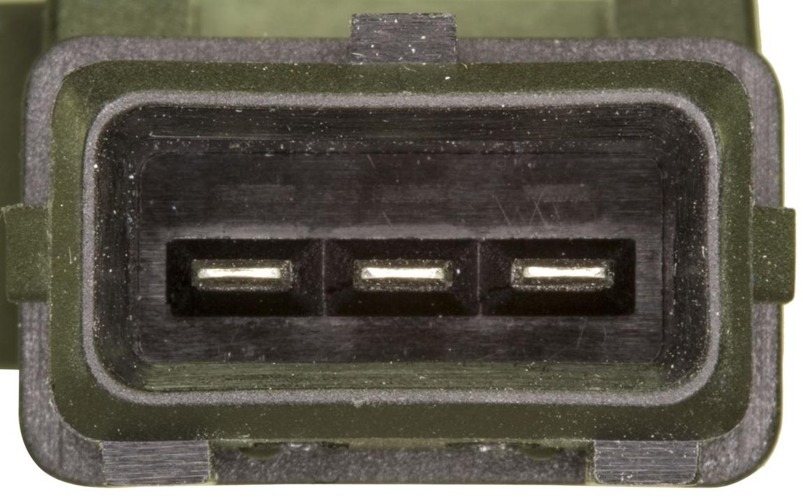 NTK Cam Angle Sensor EC0322