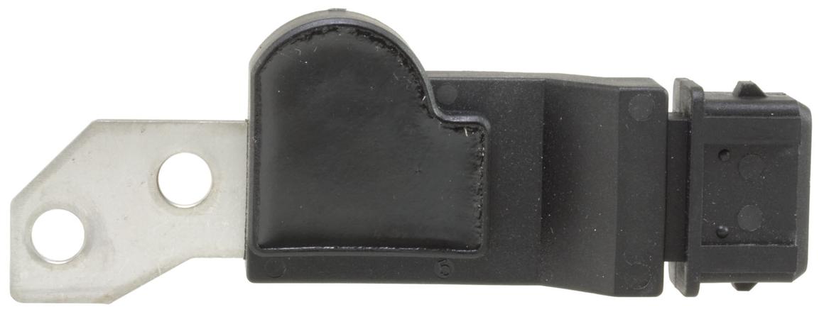NTK Cam Angle Sensor EC0322