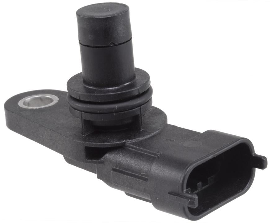 NTK Cam Angle Sensor EC0332