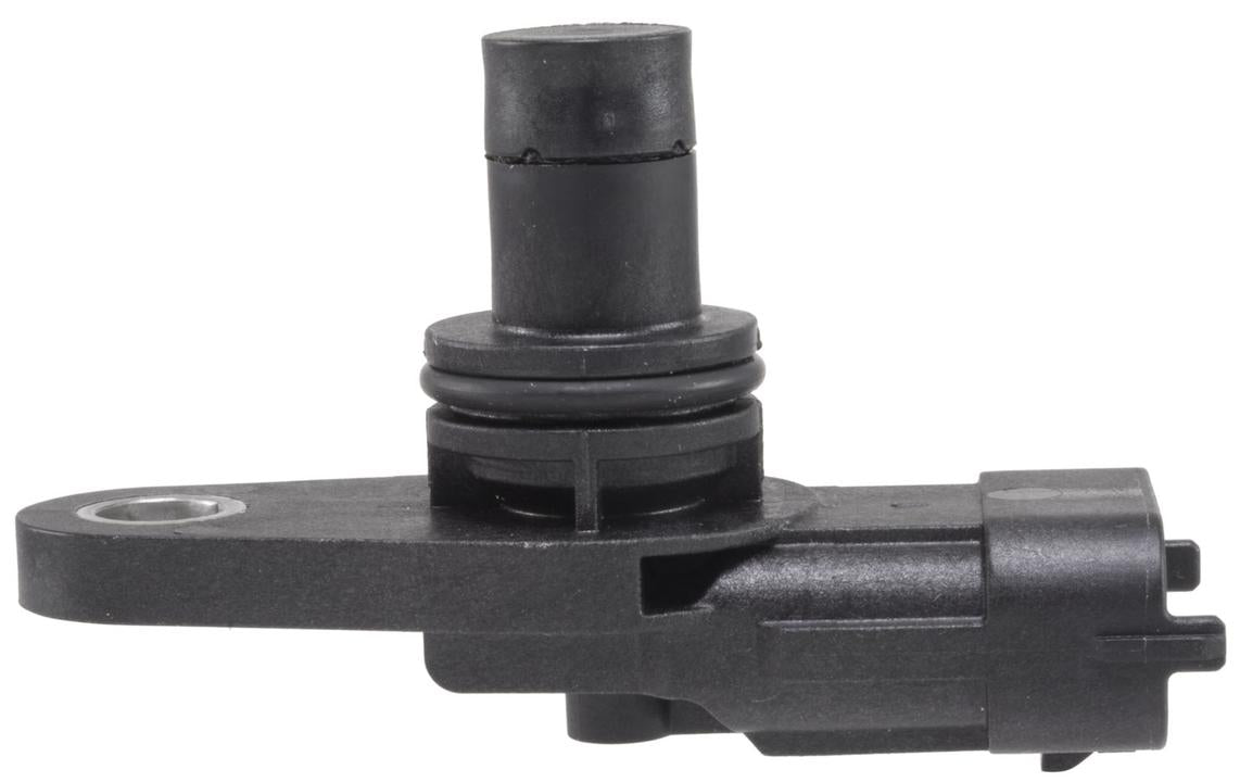 NTK Cam Angle Sensor EC0332