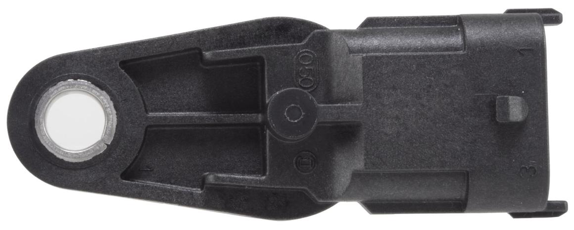NTK Cam Angle Sensor EC0332