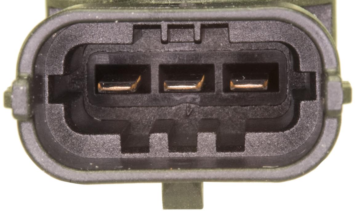NTK Cam Angle Sensor EC0332