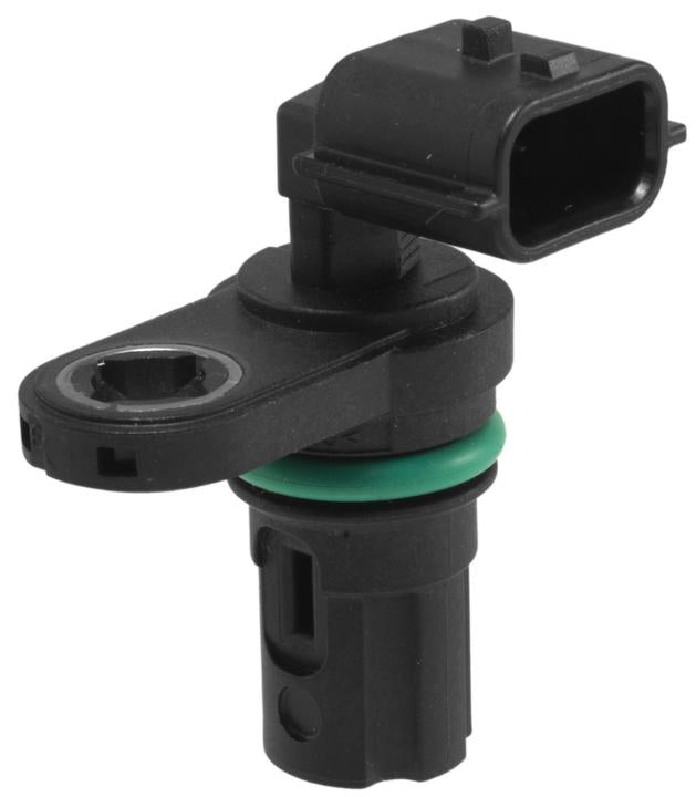 NTK Cam Angle Sensor EC0334