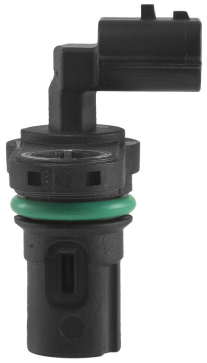 NTK Cam Angle Sensor EC0334