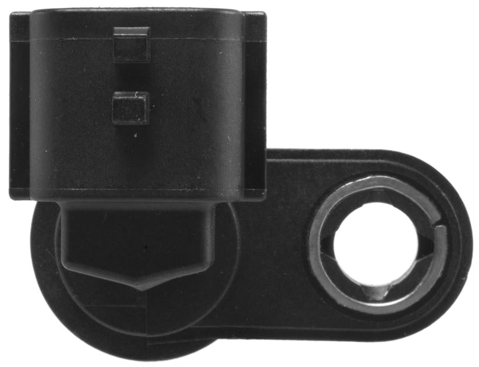 NTK Cam Angle Sensor EC0334
