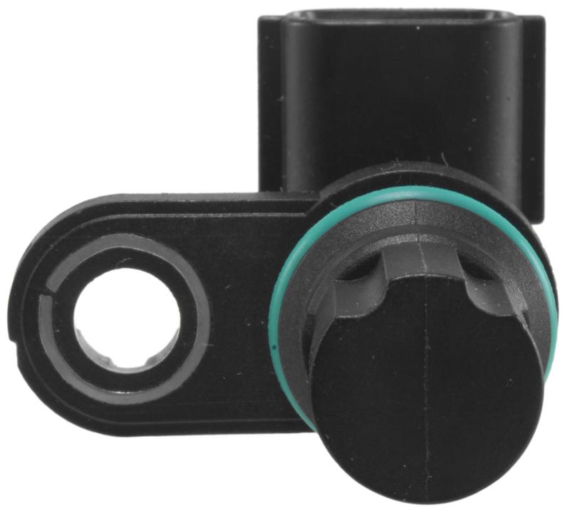 NTK Cam Angle Sensor EC0334