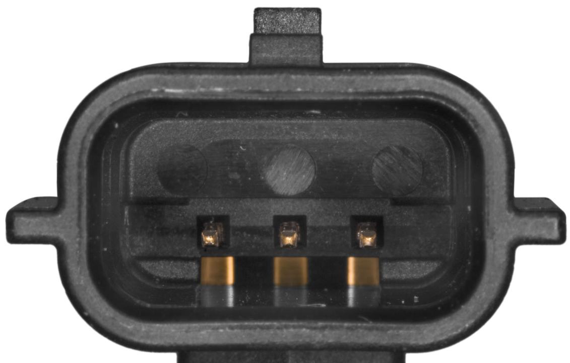 NTK Cam Angle Sensor EC0334