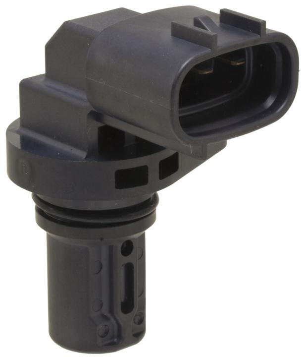 NTK Crank Angle Sensor EH0008
