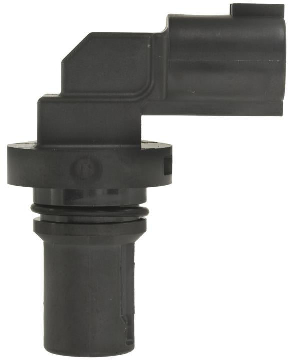 NTK Crank Angle Sensor EH0008
