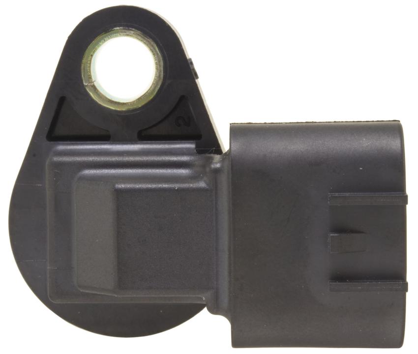 NTK Crank Angle Sensor EH0008