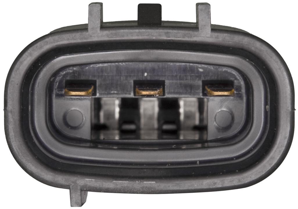 NTK Crank Angle Sensor EH0008